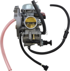 Replacement Carburetor for Kawasaki (600-1126-PU)