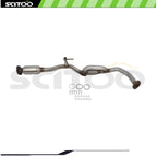 Catalytic Converter for Toyota Camry 3.0L (1997–2001), Solara 3.0L (1999–2003)