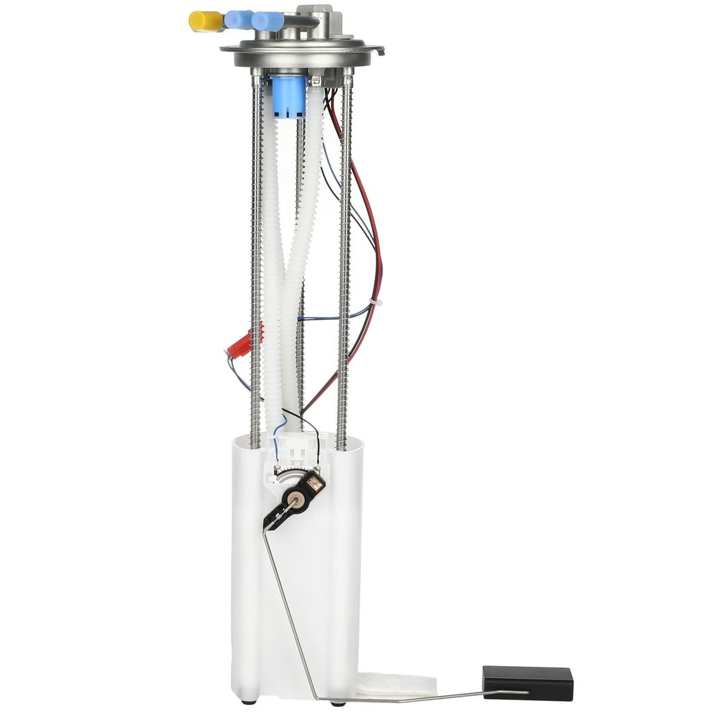 Fuel Pump Assembly for Chevrolet Kodiak GMC Topkick (2006–2008)