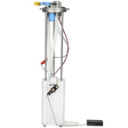 Fuel Pump Assembly for Chevrolet Kodiak GMC Topkick (2006–2008)