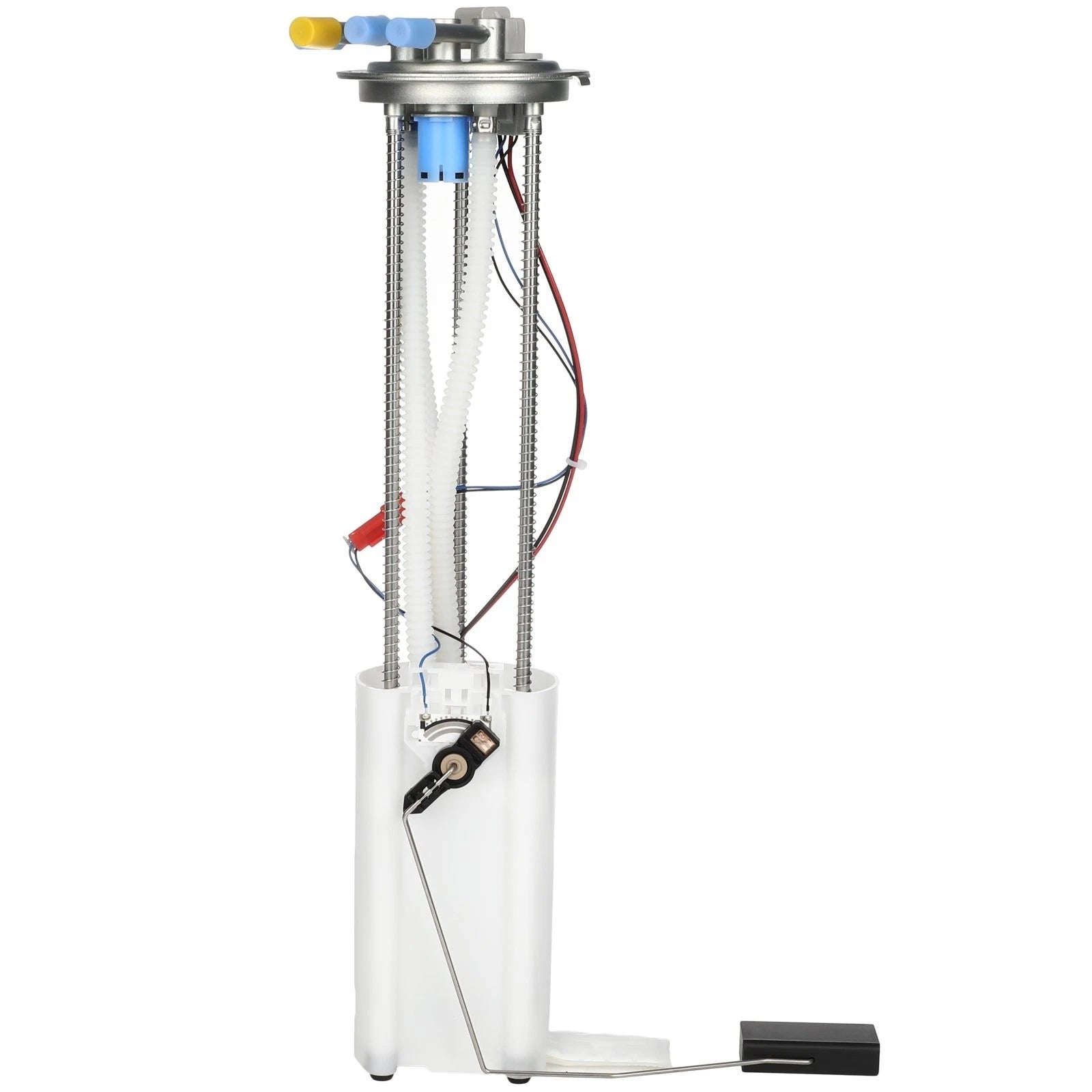Fuel Pump Assembly for Chevrolet Kodiak GMC Topkick (2006–2008)