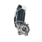 Transfer Case Shift Motor for Chevy Silverado 1500 (2007-2013)