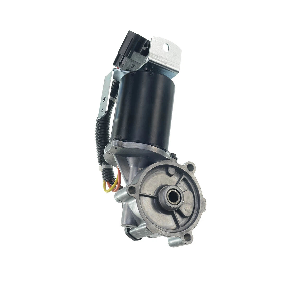Transfer Case Shift Motor for Chevy Silverado 1500 (2007-2013)