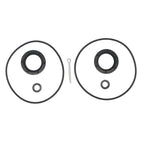 Lower Unit Seal Kit for Suzuki DF150 DF175 DF200 DF250 DF300 (2000–2023) 09282-30006