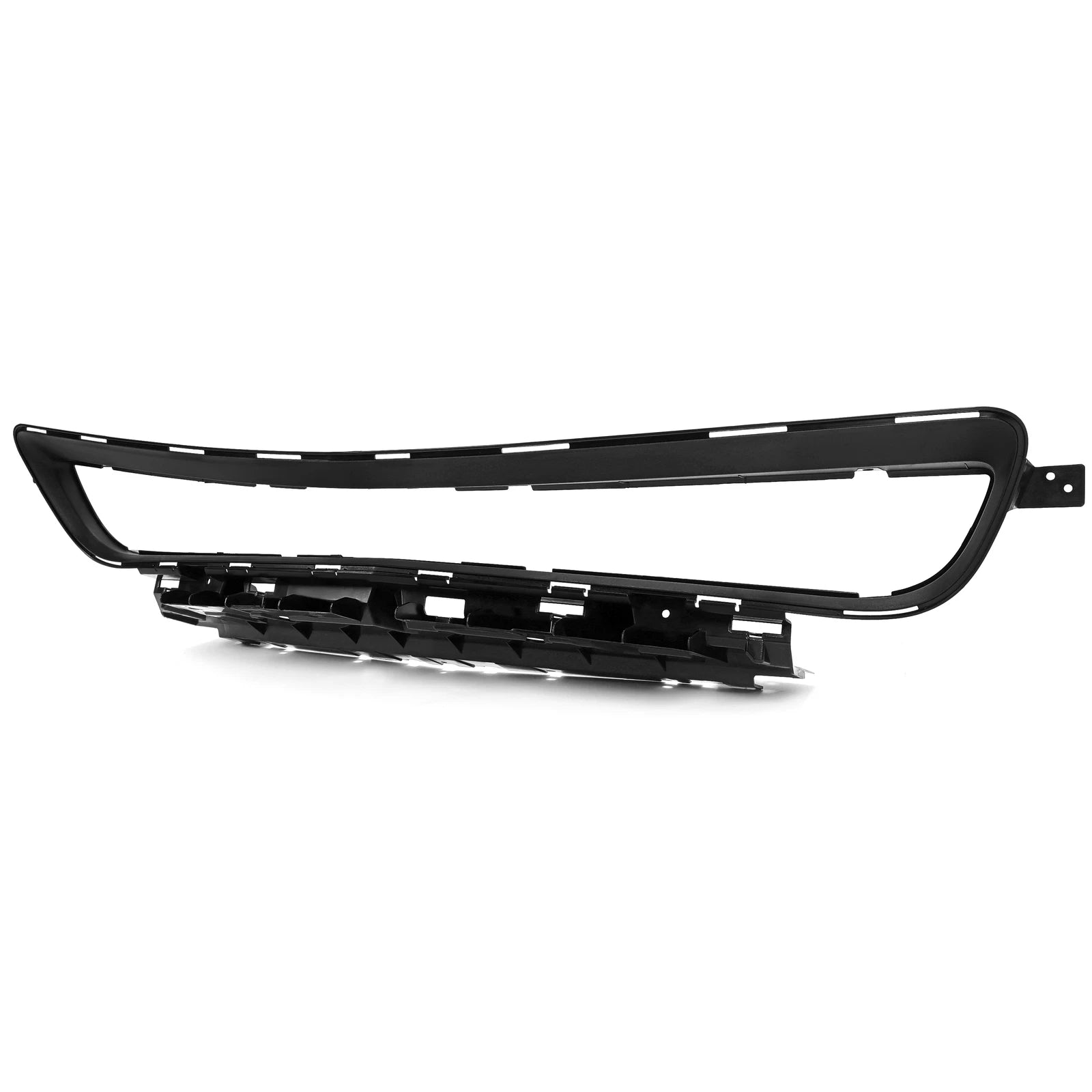 Front Lower Grille Reinforcement for Dodge Challenger (2015–2022)