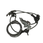 2X ABS Wheel Speed Sensor for Chevrolet Colorado (2004–2008)