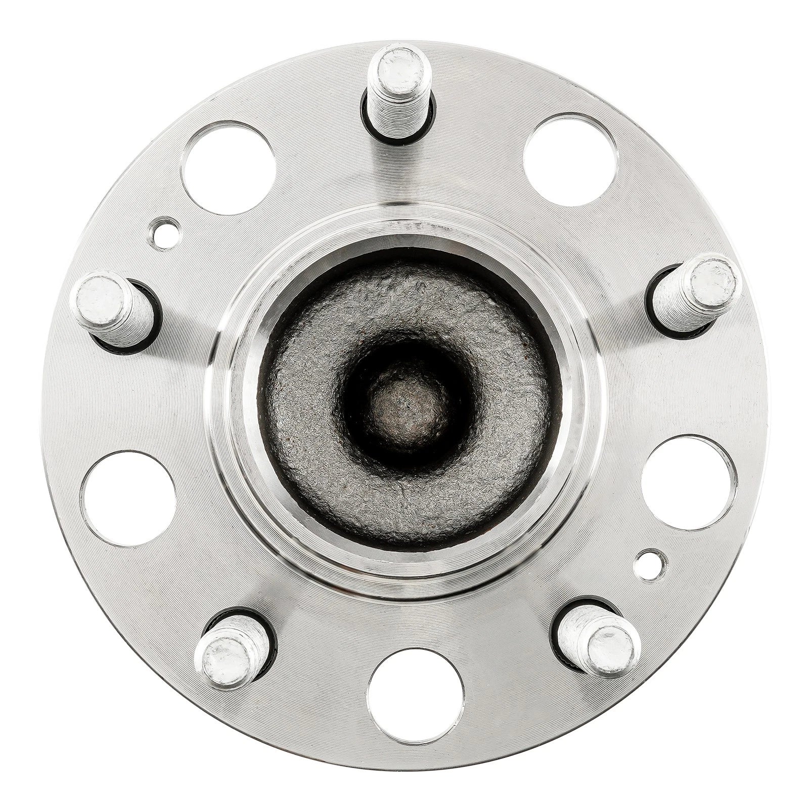 Rear Wheel Bearing for Hyundai Tucson and Sonata (2016–2021)
