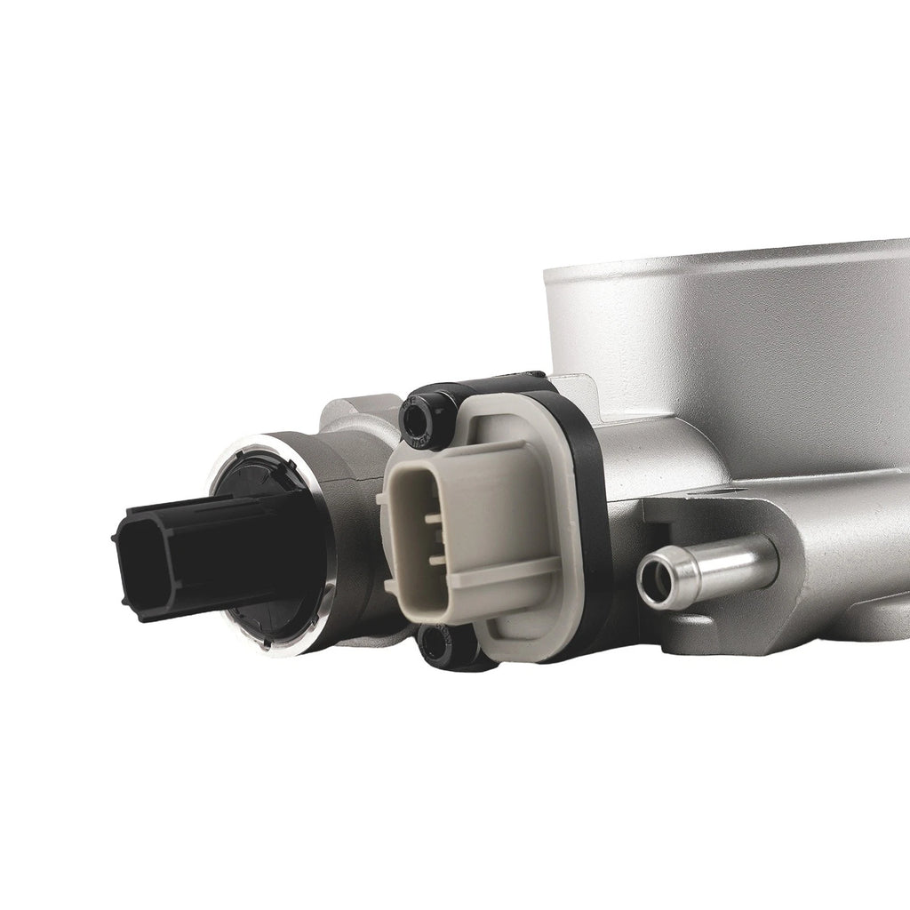 Throttle Body for Jeep Grand Cherokee (2005-2007)