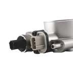 Throttle Body for Jeep Grand Cherokee (2005-2007)