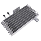 Transmission Oil Cooler for Mitsubishi Outlander Sport (2011–2022)