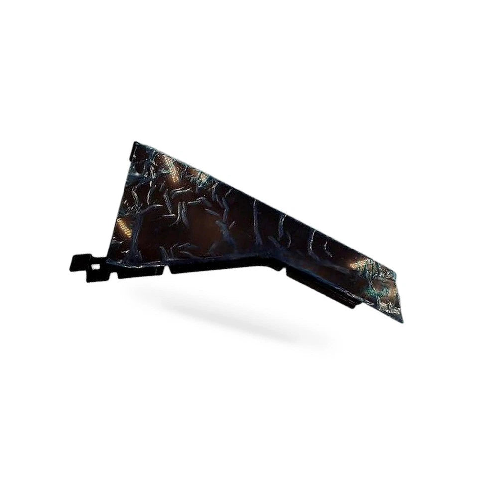Rear Door Pillar Outer Trim RH for Ford Escape (2019–2023) LJ6B-S254A42