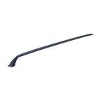 Windshield Pillar Trim Molding Right Passenger Side for Tucson (2022–2024) 86140N9000