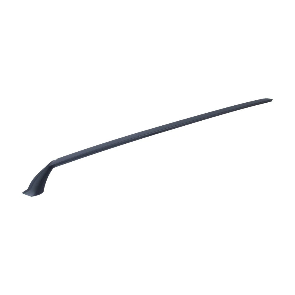 Windshield Pillar Trim Molding Right Passenger Side for Tucson (2022–2024) 86140N9000