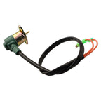 Relay Valves for Honda GX340 GX390 (2000–2023)
