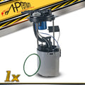 Fuel Pump Module Assembly for Chevrolet Impala (2007–2008)