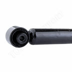 Rear Premium Strut & Gas Shocks for Pontiac G3, Suzuki Swift, Chevrolet Aveo
