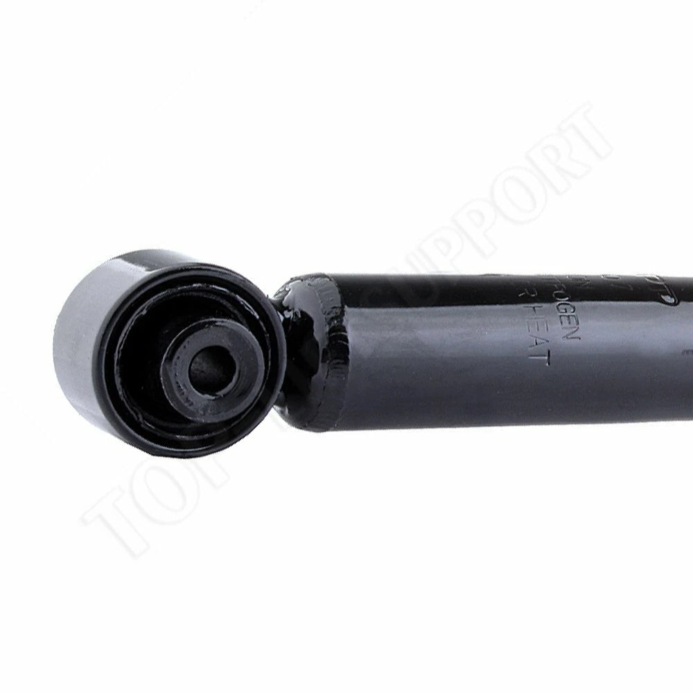 Rear Premium Strut & Gas Shocks for Pontiac G3, Suzuki Swift, Chevrolet Aveo