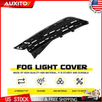 Front Right Bumper Fog Light Cover Bezel for Honda Odyssey (2014–2017) 71108TK8A50
