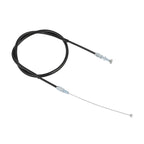 Throttle Cable for Honda CRF230F (2004–2007) 17910-KPS-A10