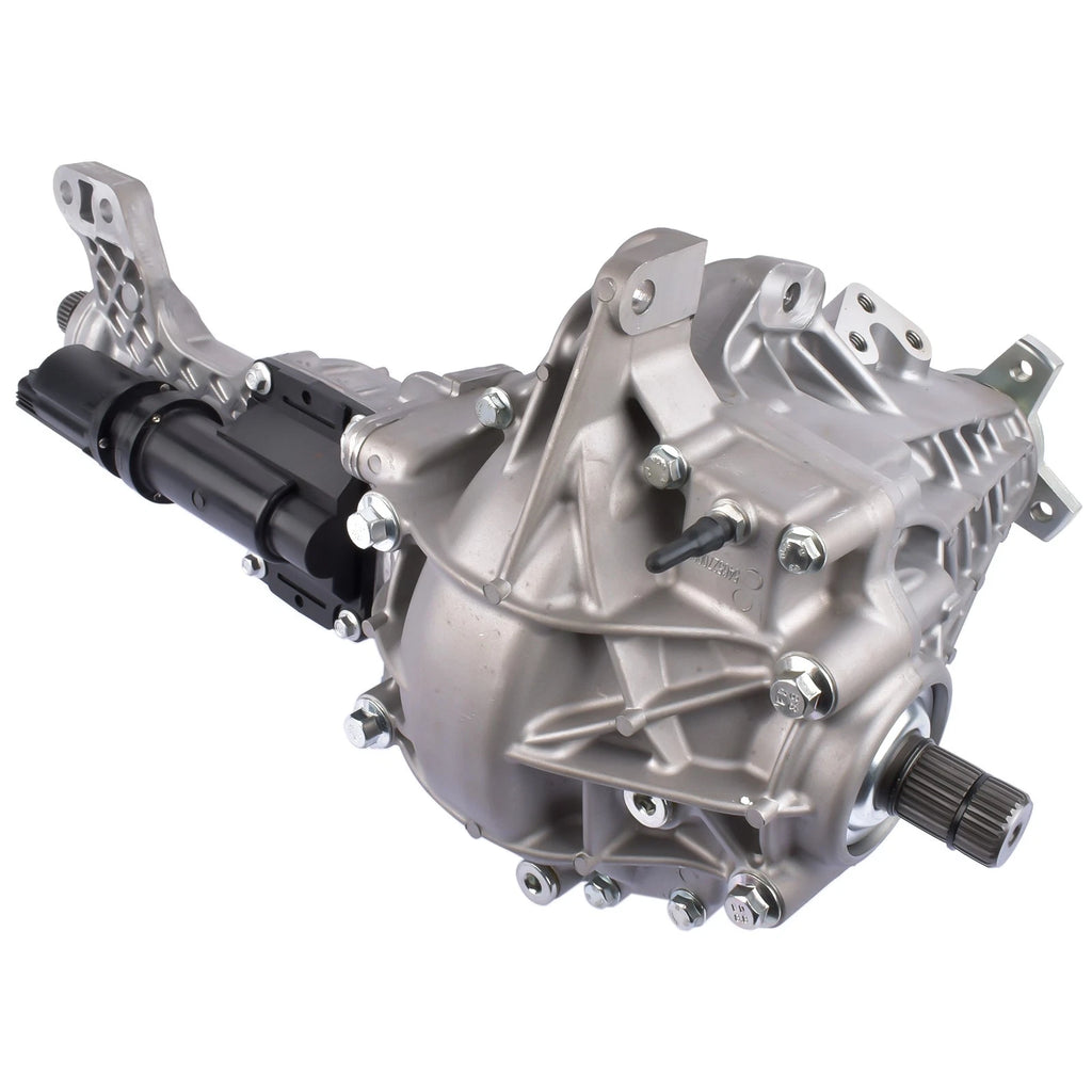 3.55 Ratio Front Differential for Ram 1500 (2013-2020)