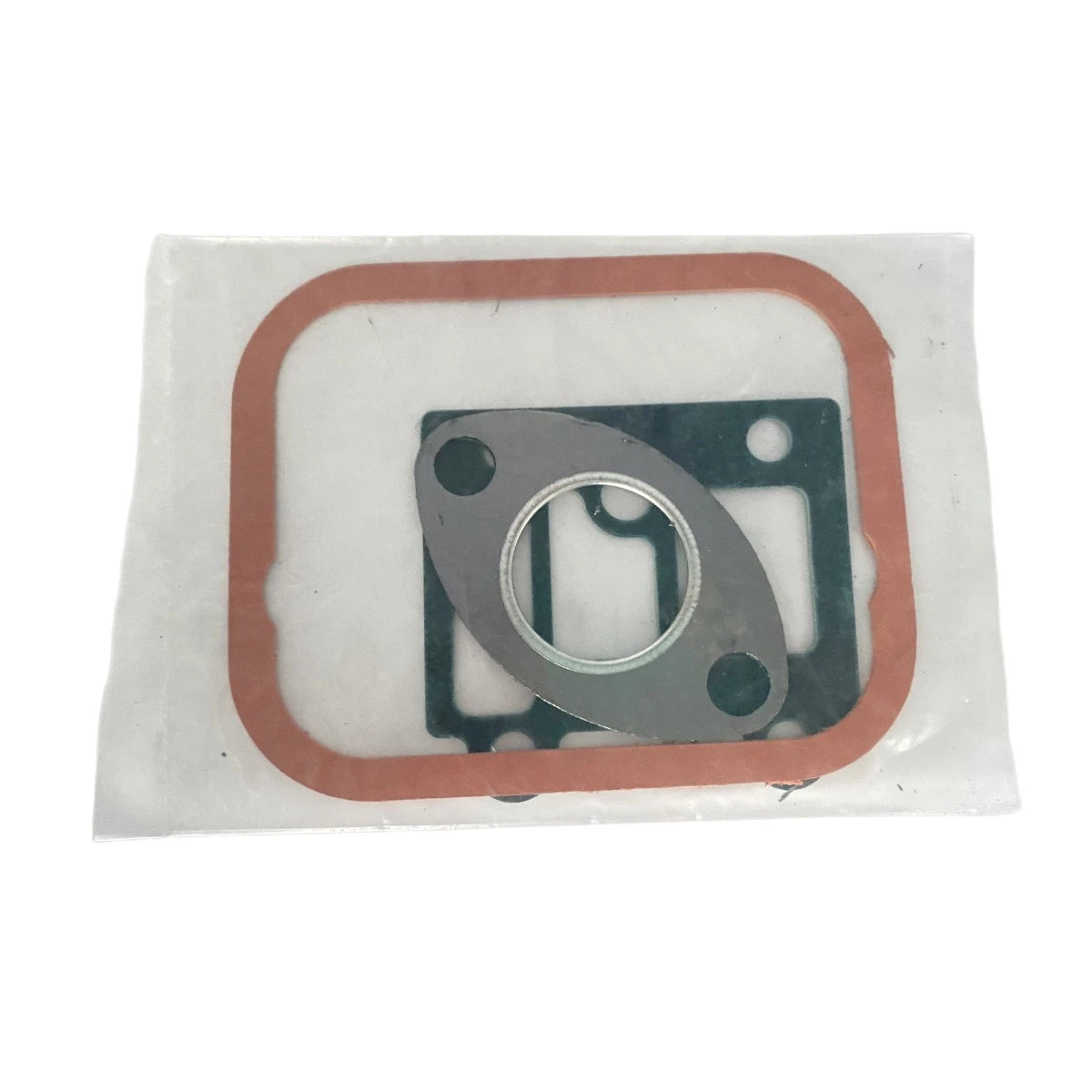 Head Decarb Gasket Set for Volvo Penta MD1B AQD2 MD3 (1970–1990)