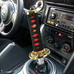 Shift Knob for Car Manual (2015–2020)