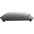 CAPA Certified Hood for Volvo XC90 (2016–2023)