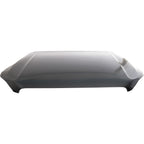 CAPA Certified Hood for Volvo XC90 (2016–2023)