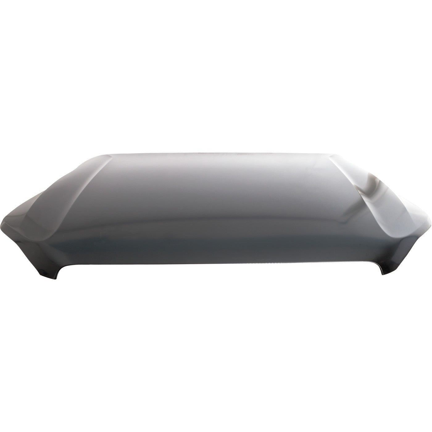 CAPA Certified Hood for Volvo XC90 (2016–2023)