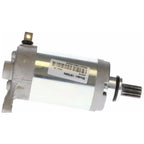 Starter for Yamaha XV250 Virago (1995-2007)