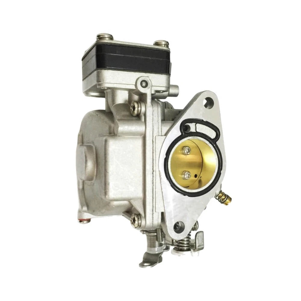 Carburetor Assy for Tohatsu Nissan Outboard 3G2-03100-2 (9.9HP 15HP 18HP)