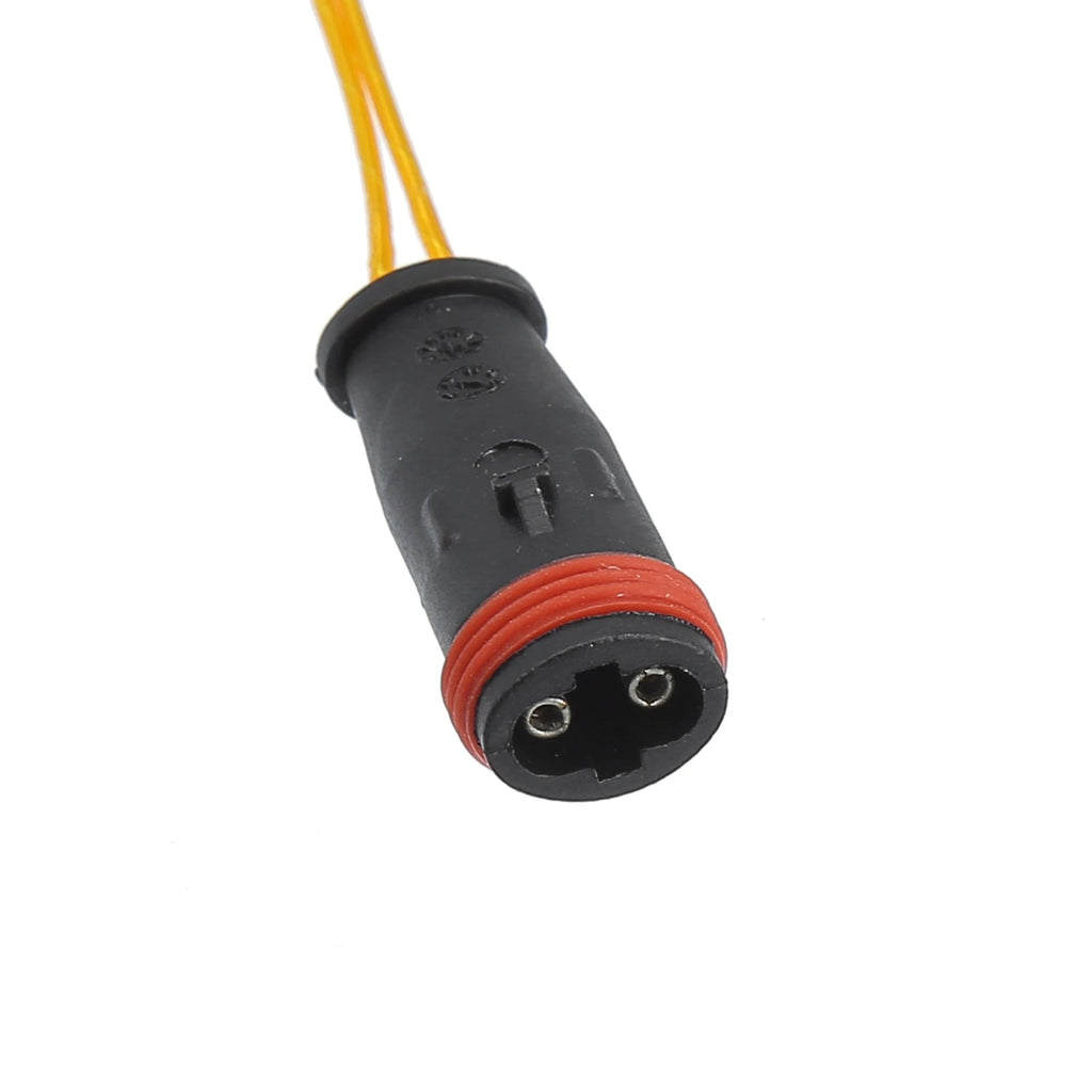 Brake Pad Wear Sensor Lead for Mercedes-Benz (1 Pcs) 786527118847