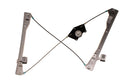 Front Right Window Regulator for VW Golf (1999–2006)