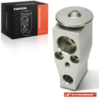 A/C Expansion Valve for Nissan Sentra, Leaf (2011–2019)