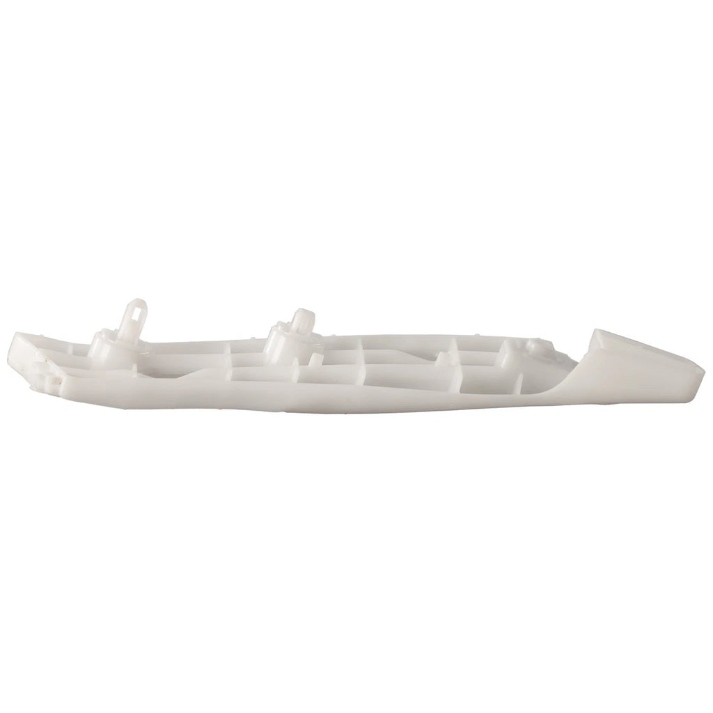 Bumper Bracket for Toyota Prius (2010–2015) Front Driver Side Support