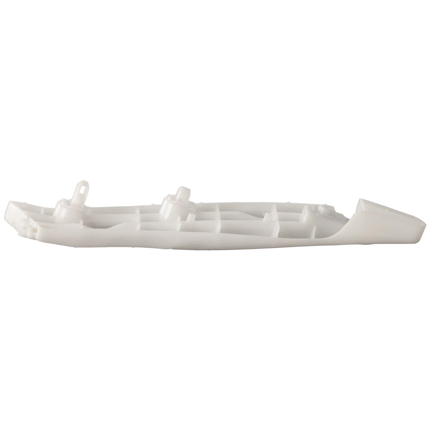 Bumper Bracket for Toyota Prius (2010–2015) Front Driver Side Support