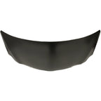 Hood for Toyota Yaris Sedan (2007–2012)