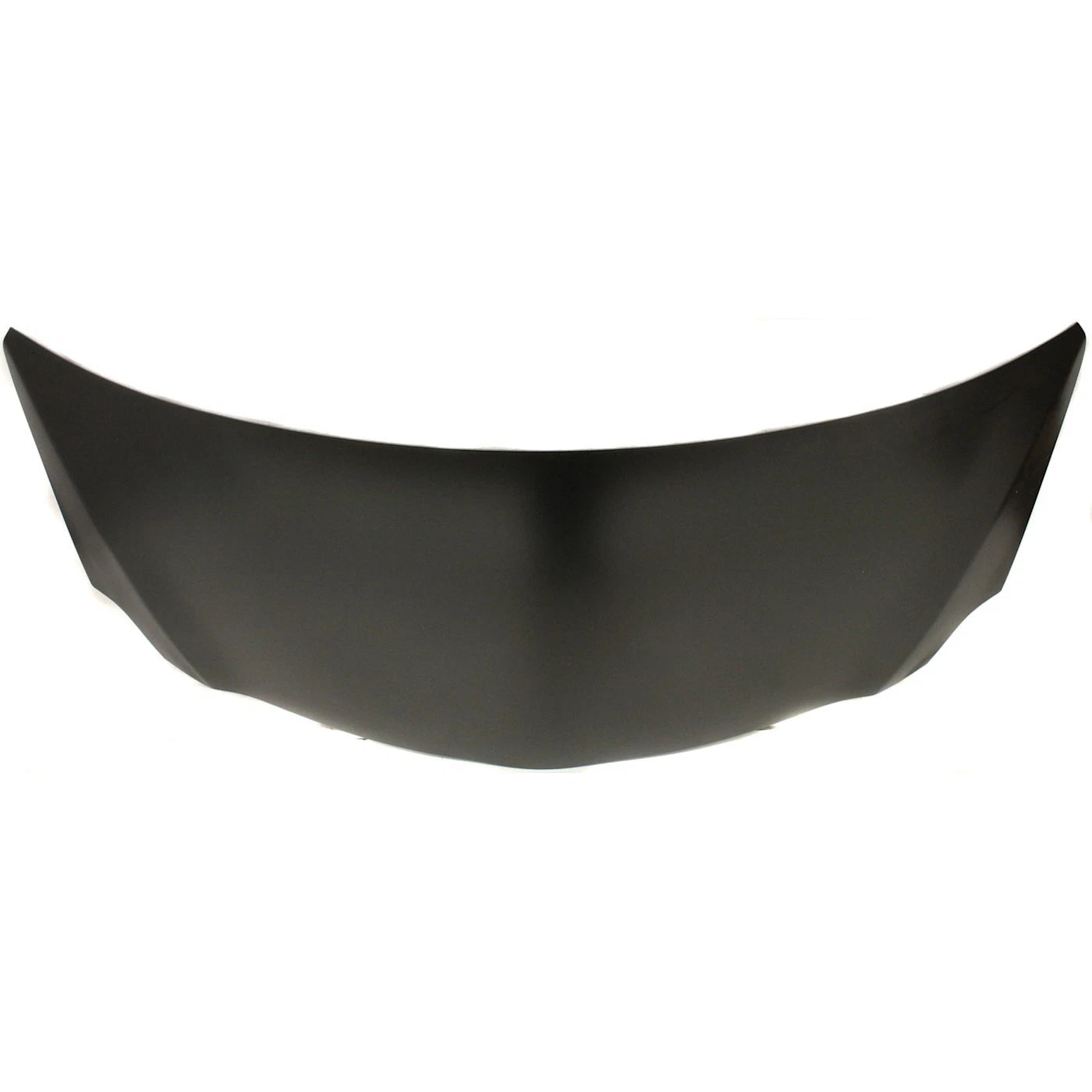 Hood for Toyota Yaris Sedan (2007–2012)