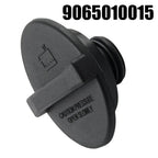 Coolant Tank Radiator Cap Cover for Mercedes Sprinter