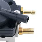 Fuel Pump for Johnson Evinrude 20 30 HP Outboards (1990–2000)