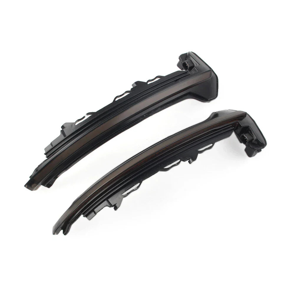 LED Side Mirror Turn Signal Light for Audi TT TTS TTRS MK3 R8 (2016-2023)