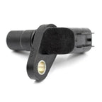 Speed Sensor for Toyota Tacoma, Tundra, Land Cruiser, Lexus GS430, IS300, LS430
