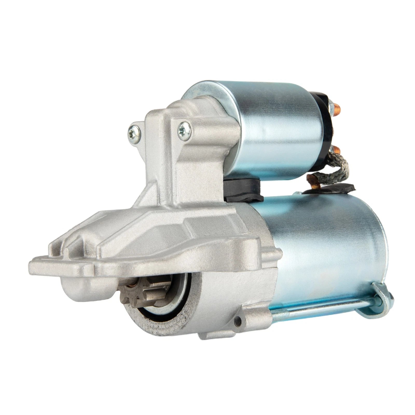 Starter for Ford Fusion 2.5L and Escape 2.5L (2011–2012)