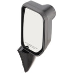 Passenger Right Side Mirror for Toyota FJ Cruiser (2007–2014)