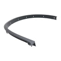 Set of 2 Fender Flares for X6