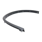 Set of 2 Fender Flares for X6