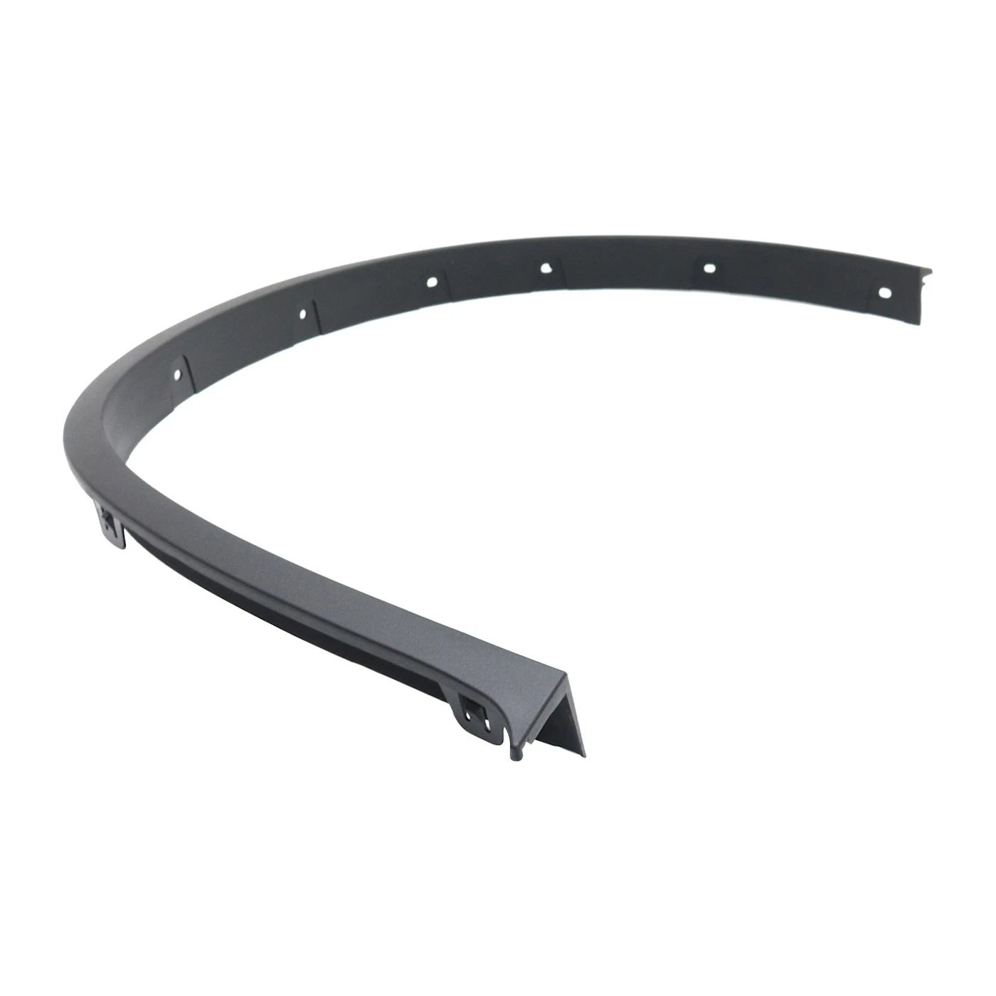 Set of 2 Fender Flares for X6