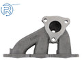 Exhaust Manifold for Chevy Malibu, Buick Enclave, GMC Acadia (2008–2017) 674-779
