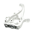 Front Left Driver Side Steering Knuckle Spindle for Dodge Ram 1500 (2002–2008)