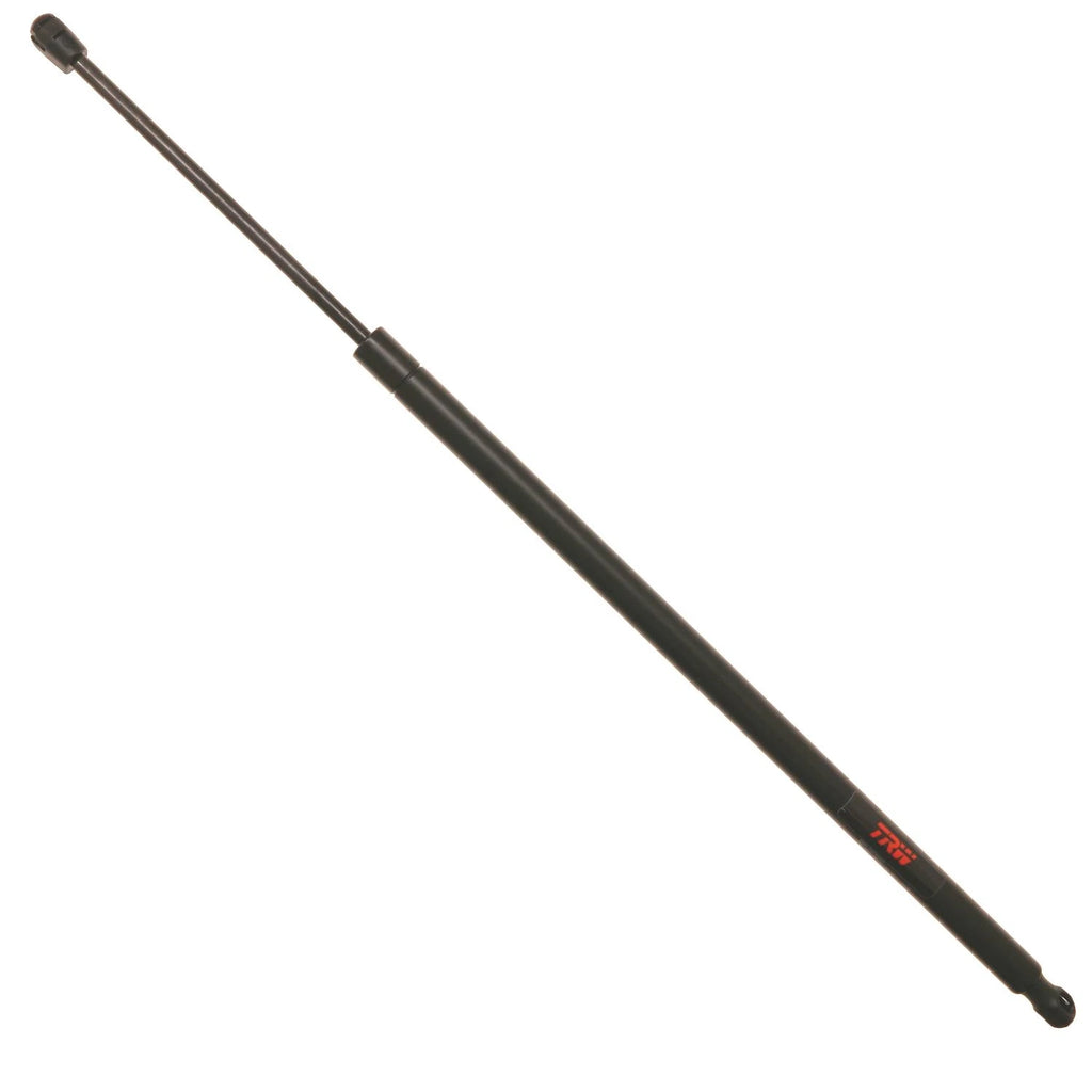 Hatch Lift Support for Jeep Grand Cherokee (2011–2013)